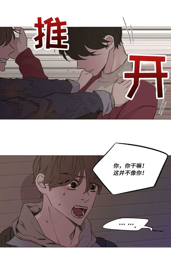 第17章：幻觉