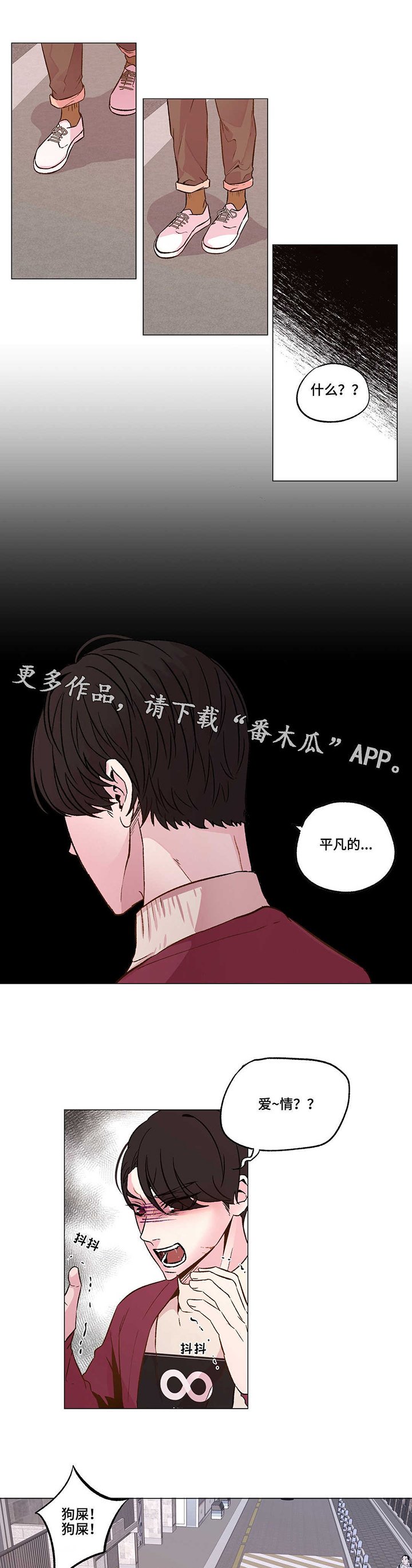第17章：幻觉