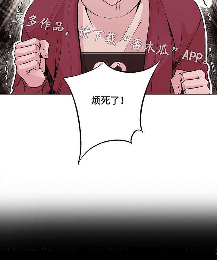 第17章：幻觉