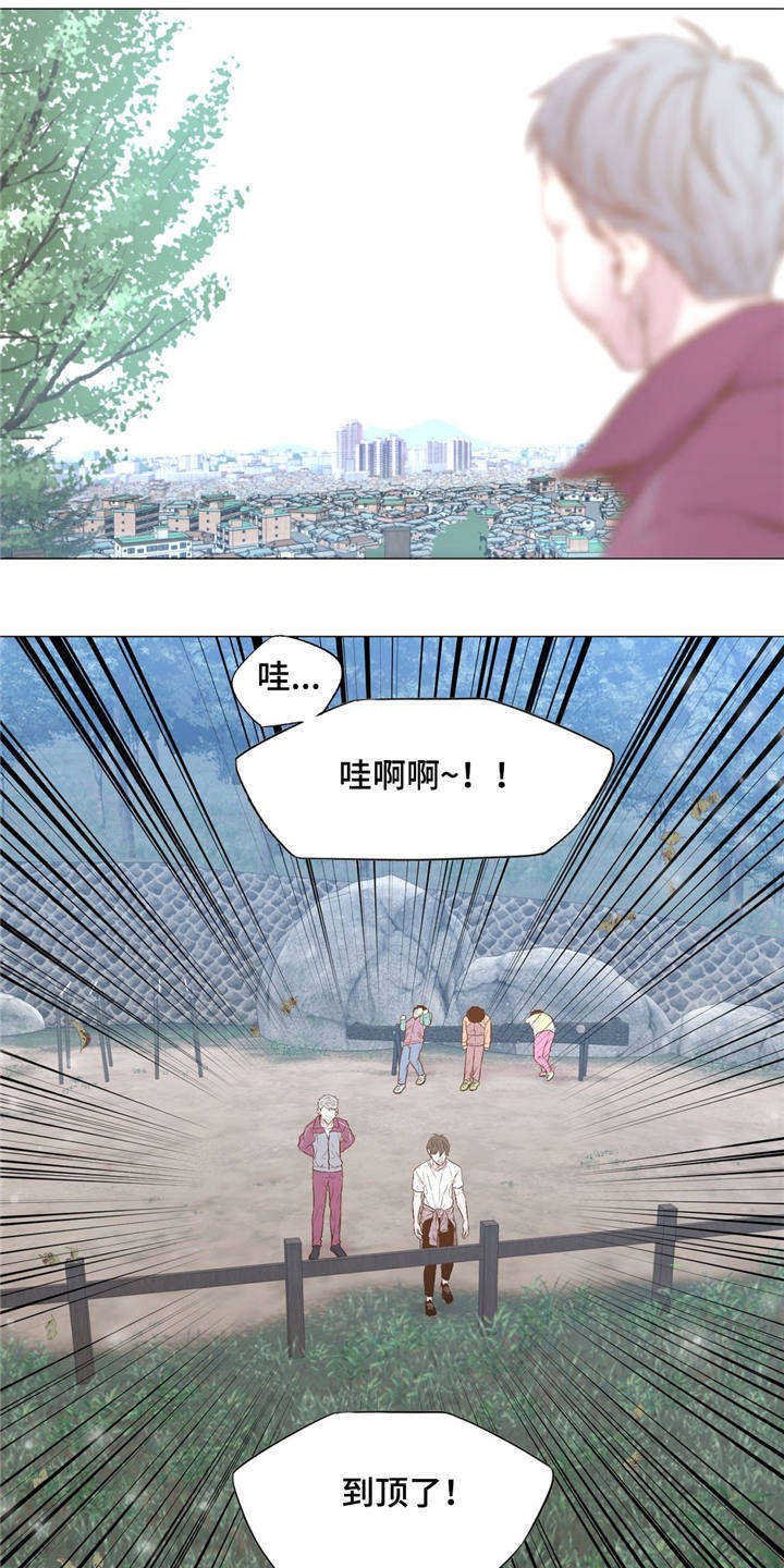 第27章：知道你自己