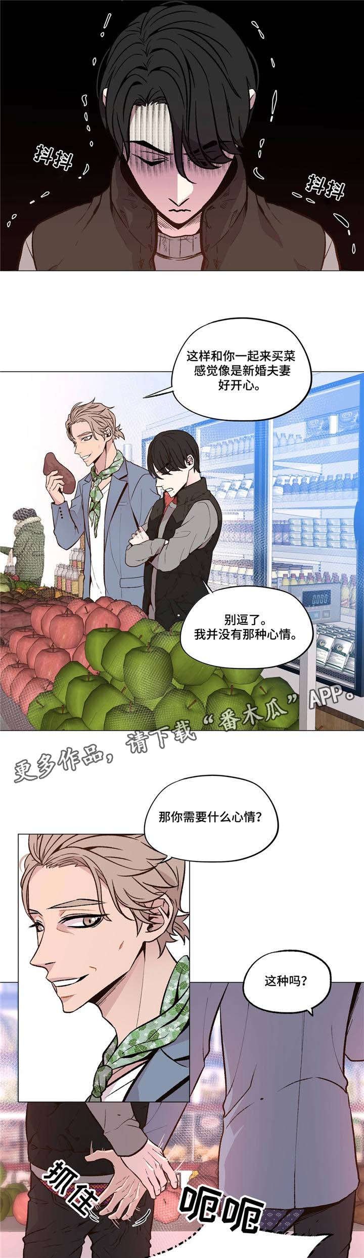 第30章：这种情侣