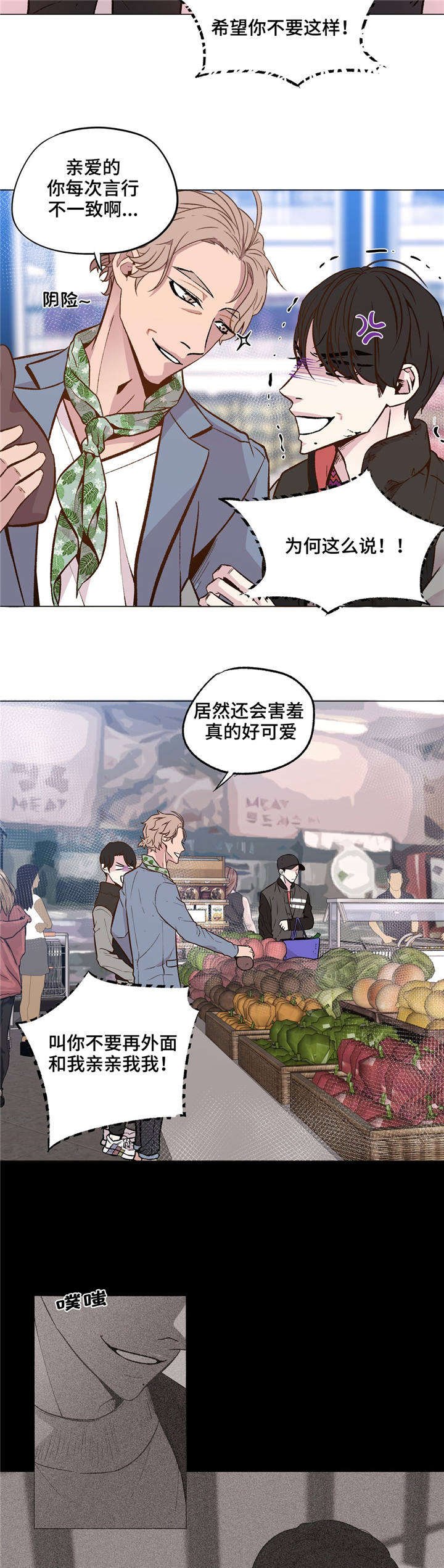 第30章：这种情侣