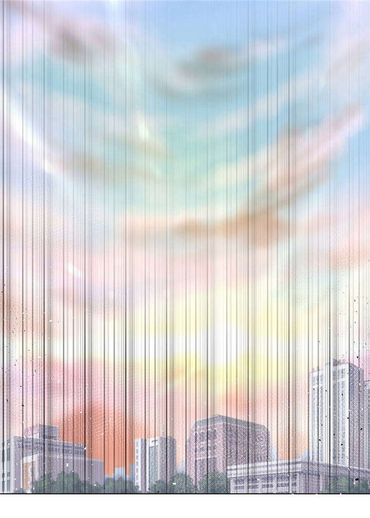 第31章：出车祸了？