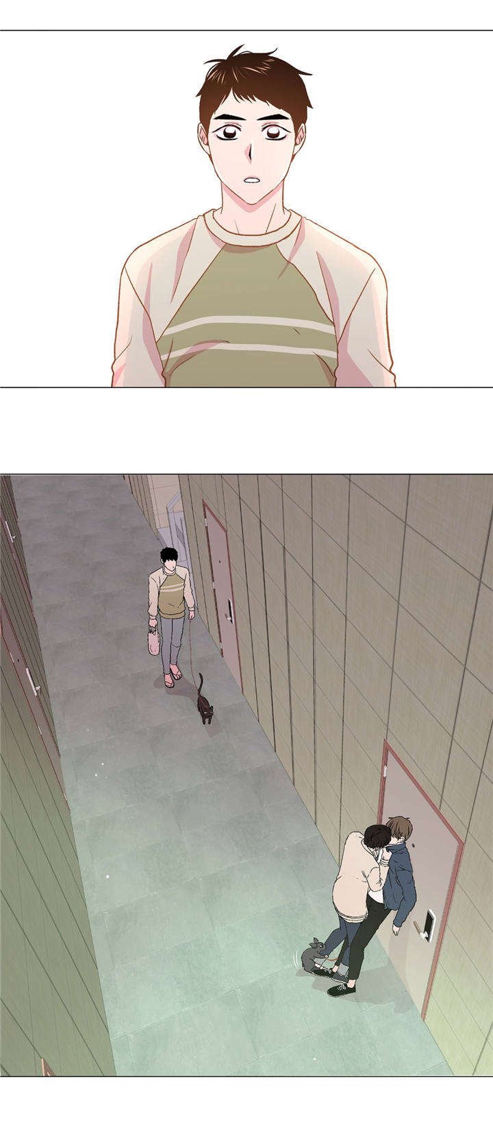 第35章：一切都变了