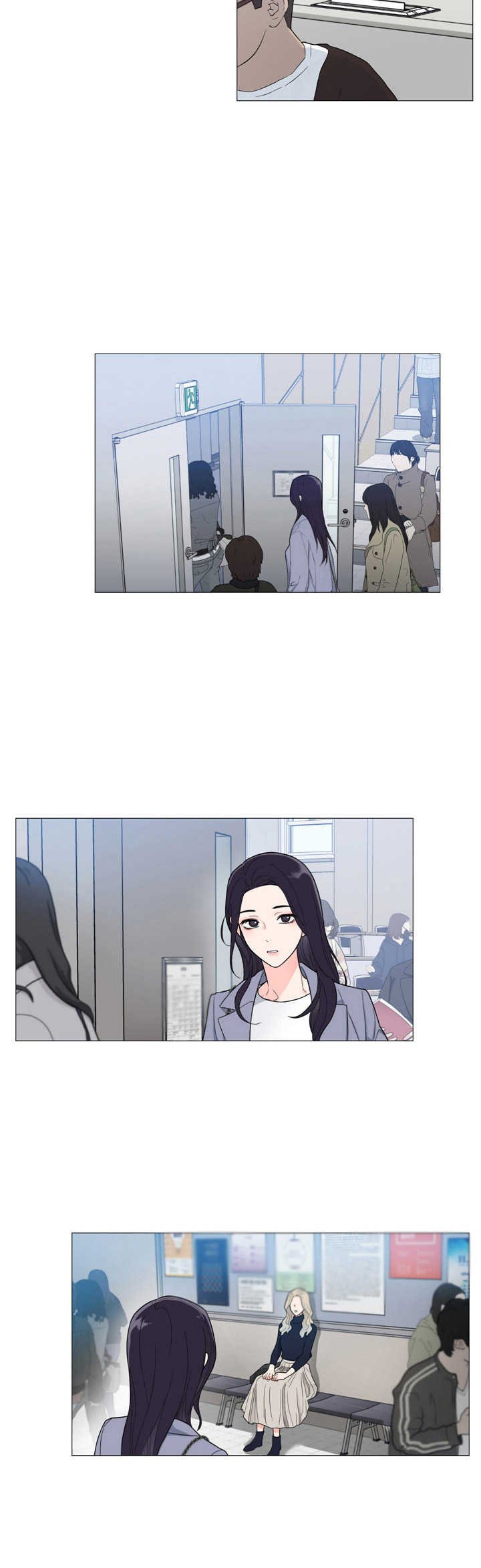 第12章：解释