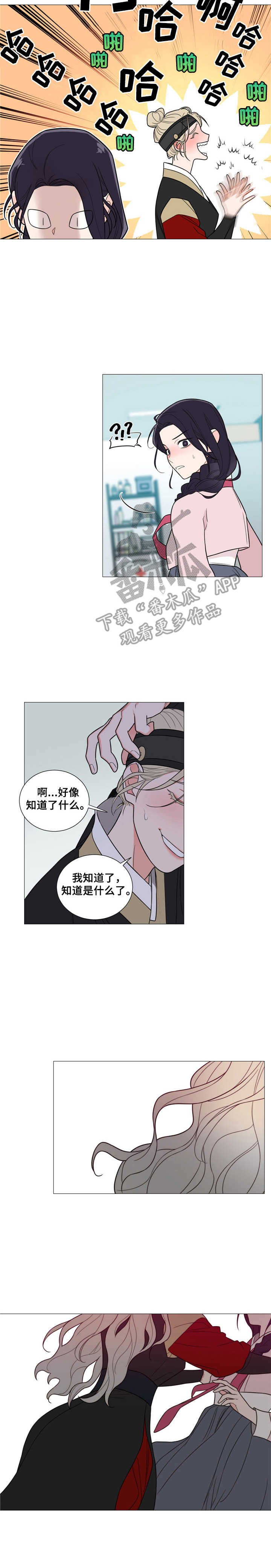 第8章：引导