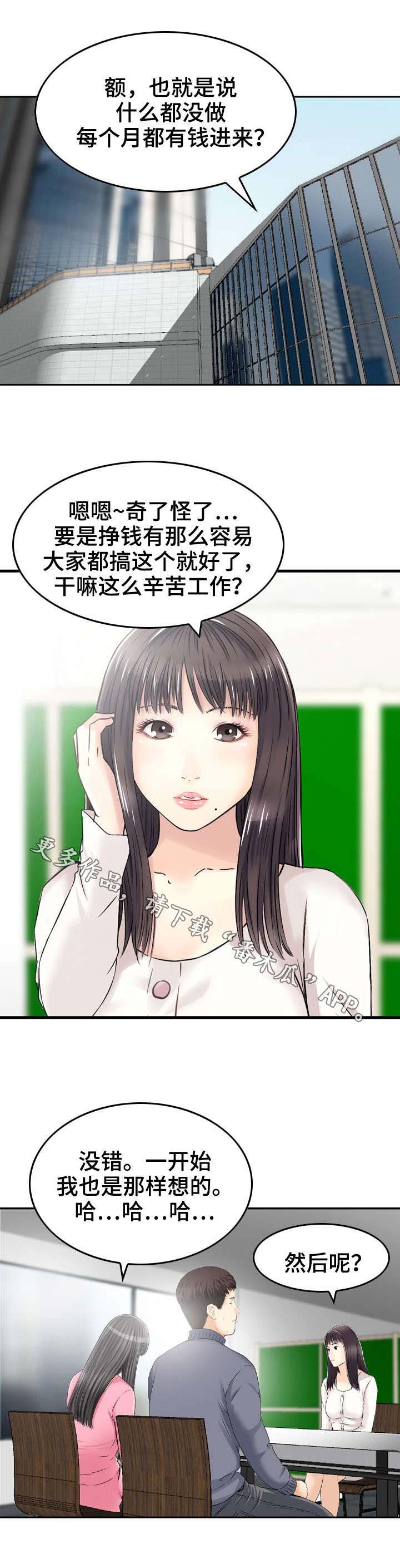 第15章：诱导