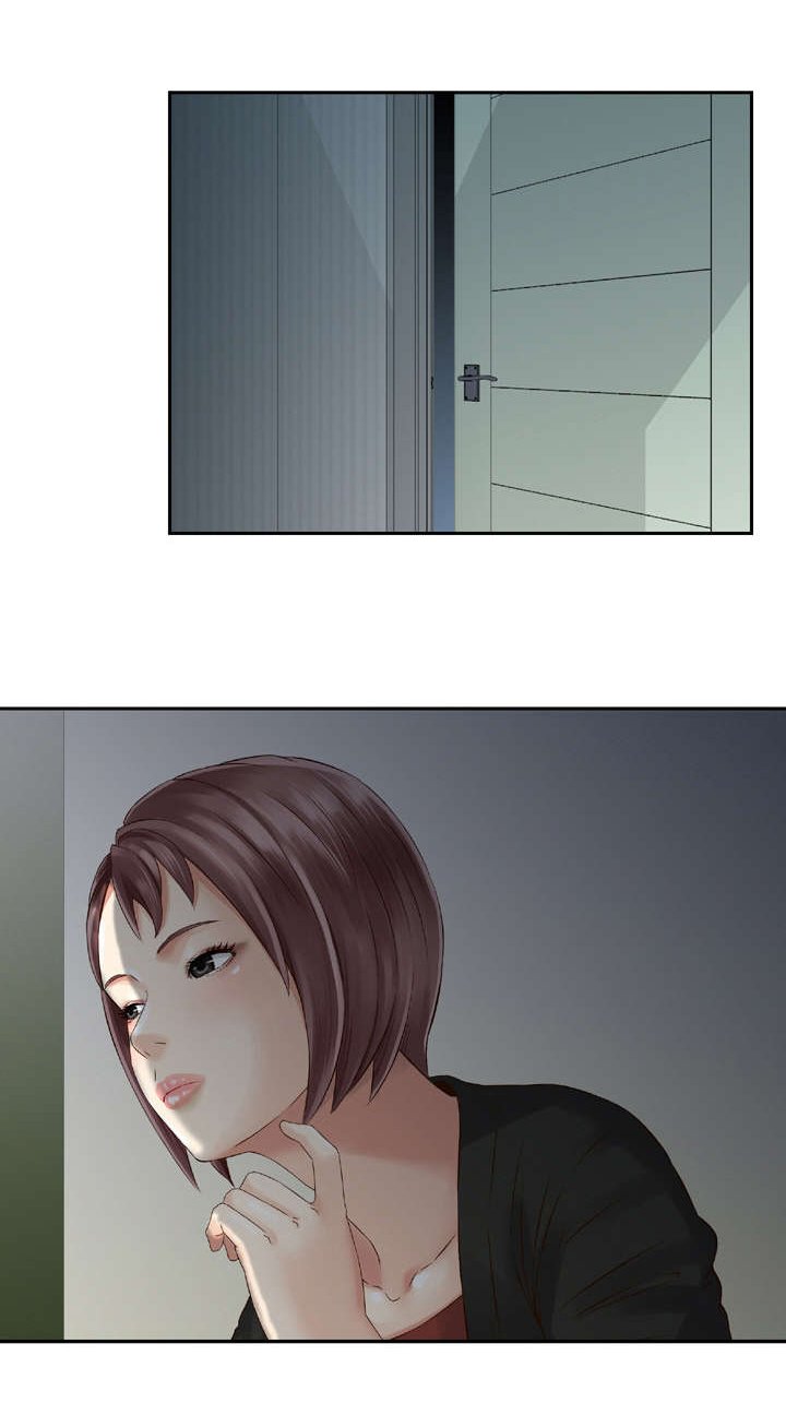 第17章：沉迷