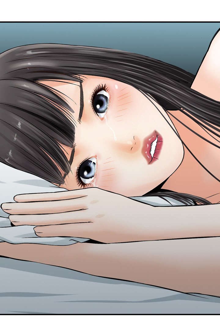 第27章：偷情