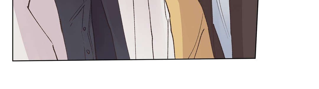 第16章：道歉