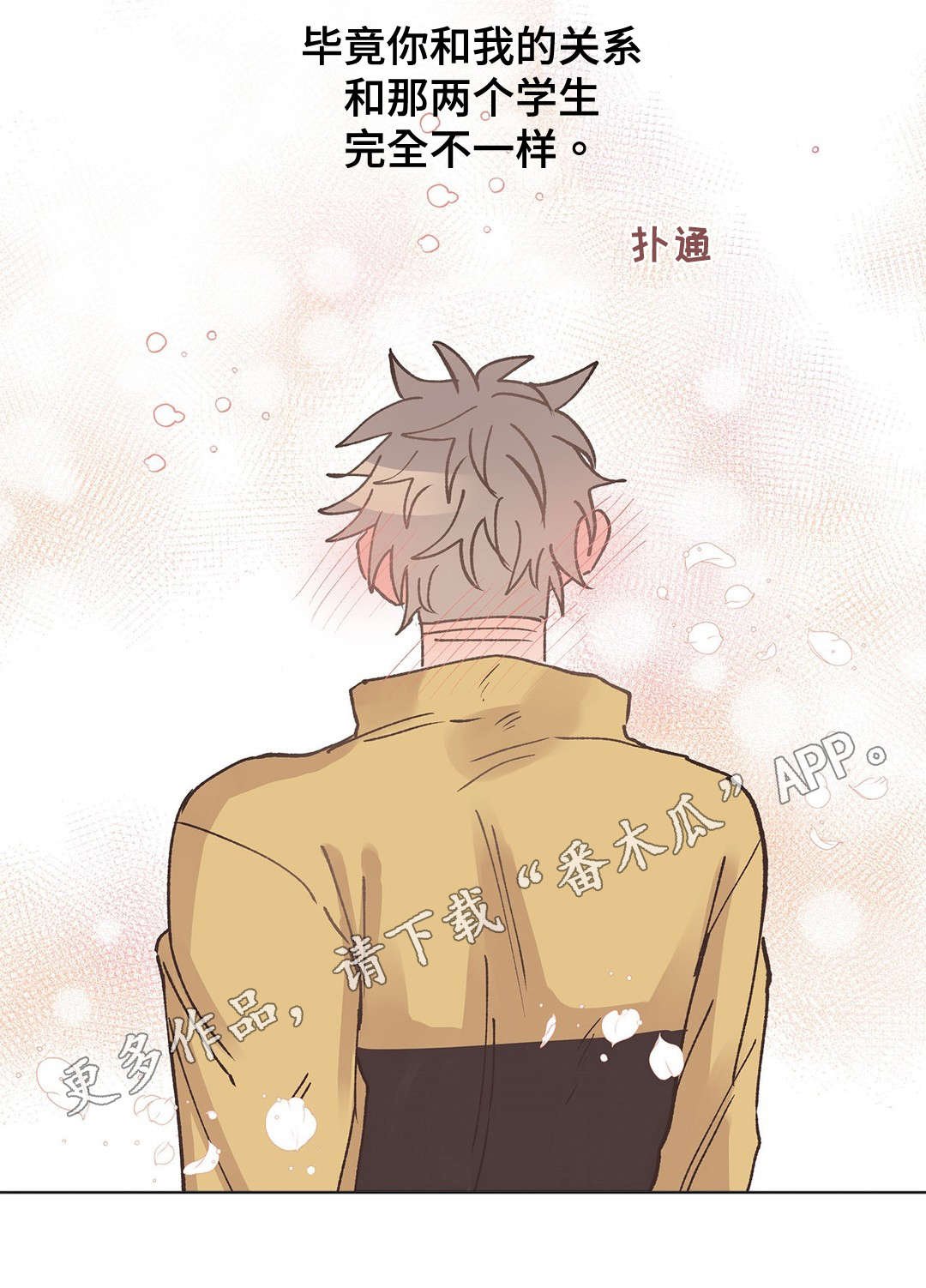 第18章：安排