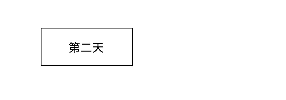 第18章：安排