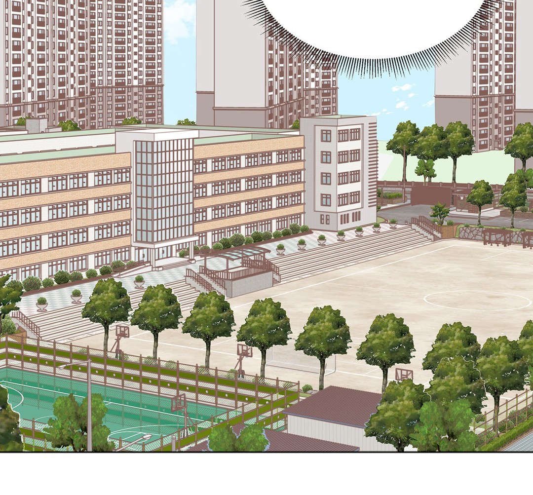 第18章：安排