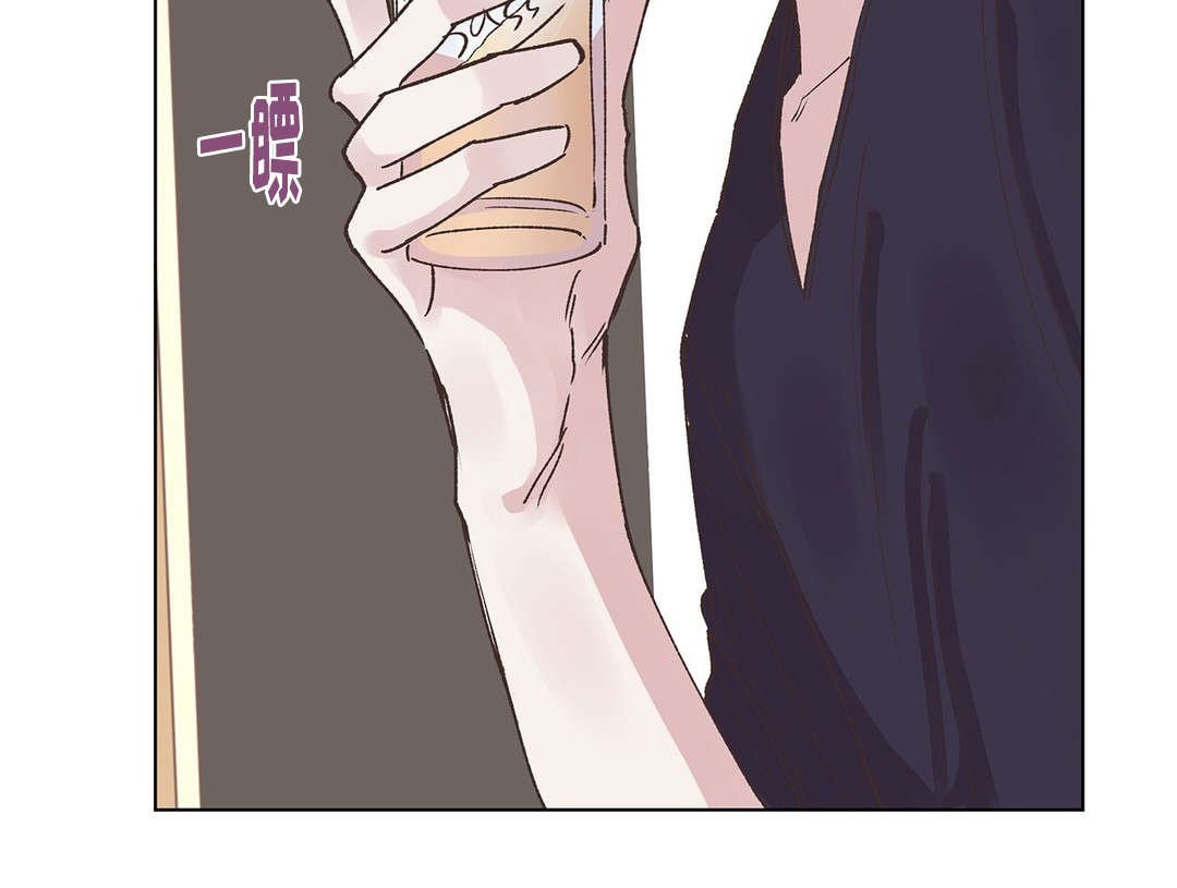 第19章：派对