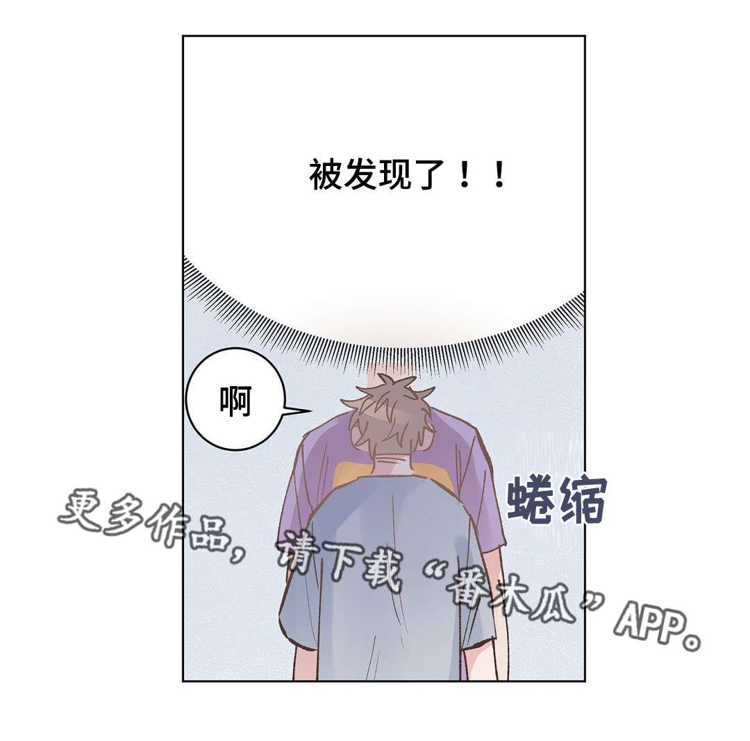 第27章：发现