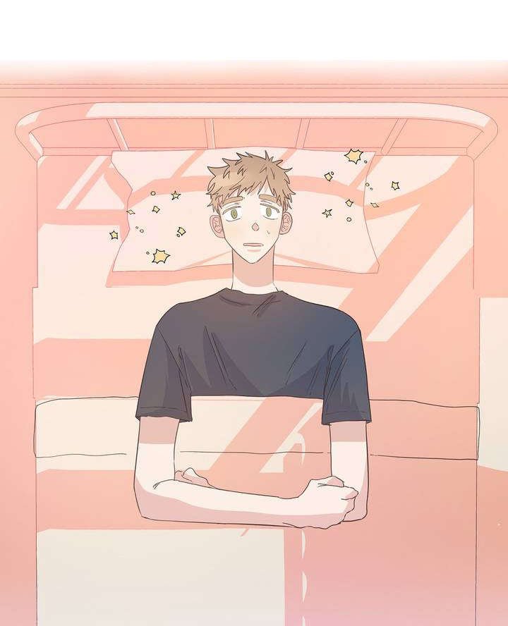 第4章：按摩
