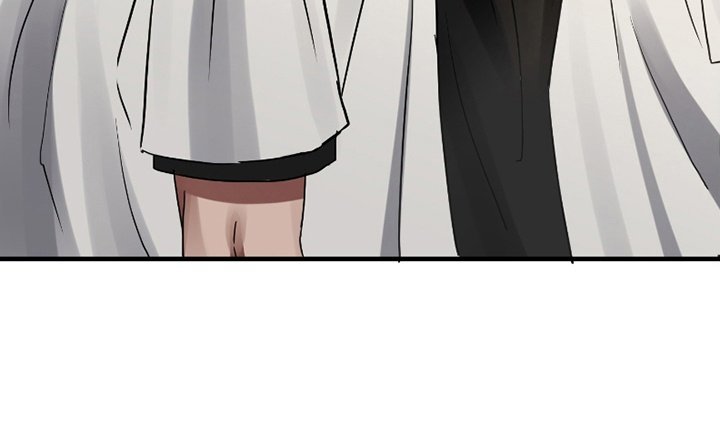 第1章：事故