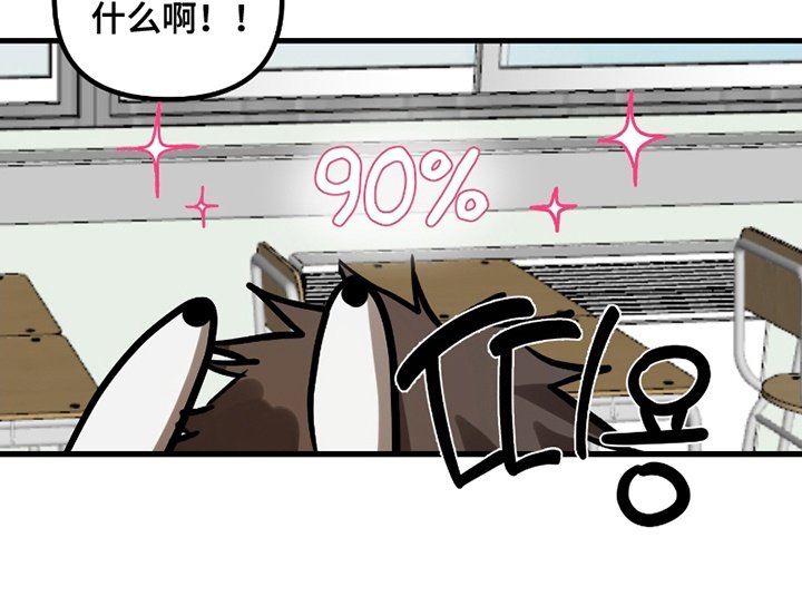 第11章：好感飙升