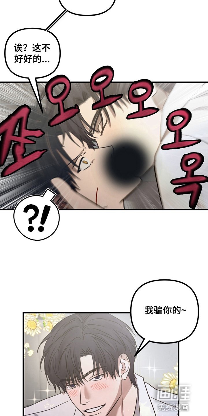 第13章：二男争一男