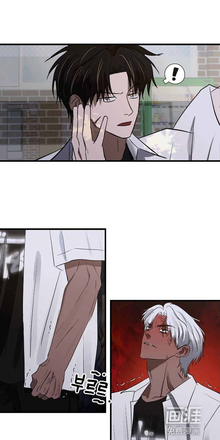 第13章：二男争一男