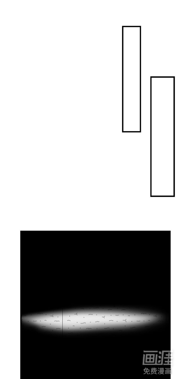 第15章：意料之外