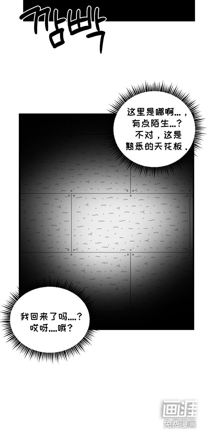 第15章：意料之外