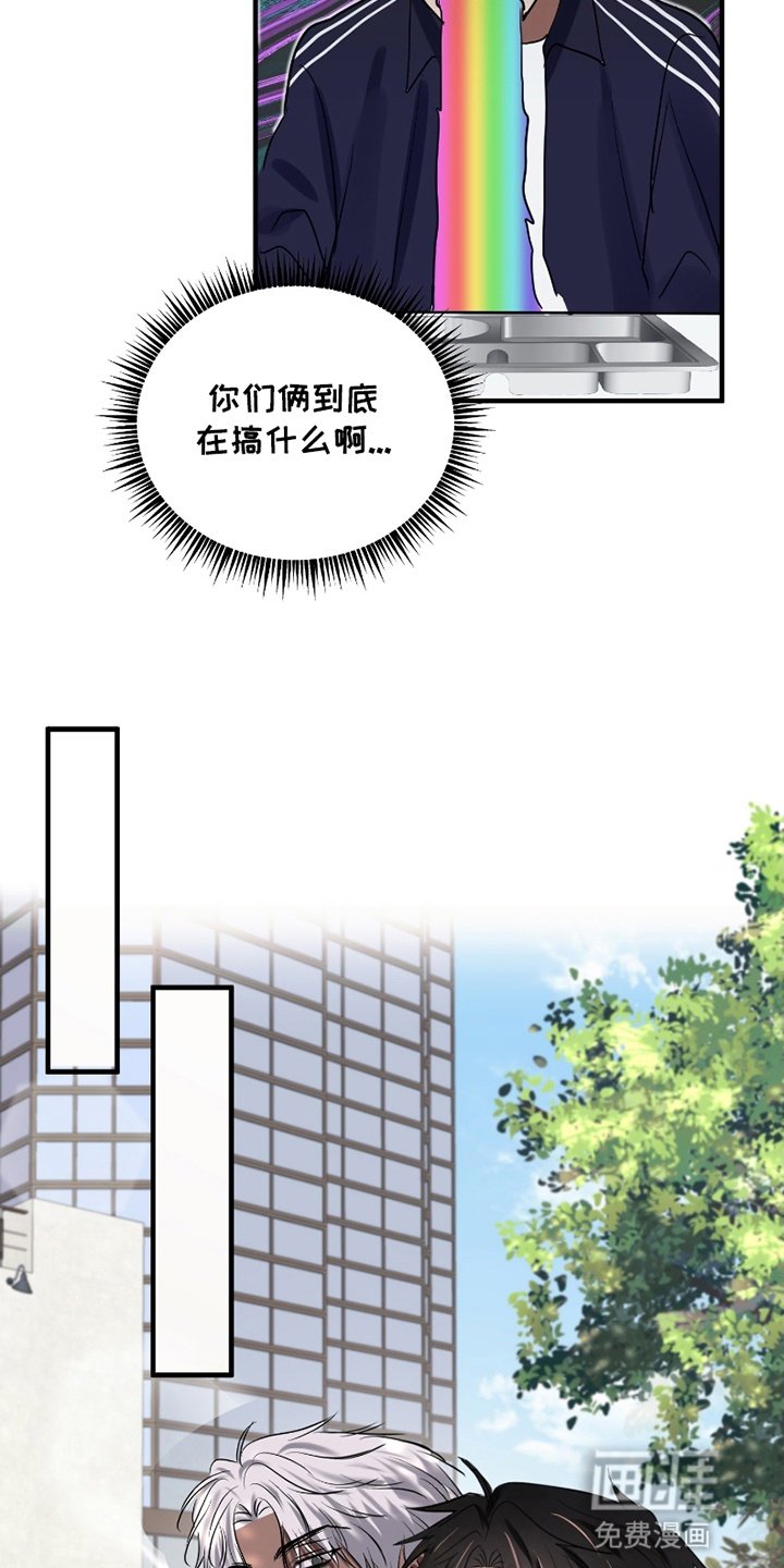 第4章：心动