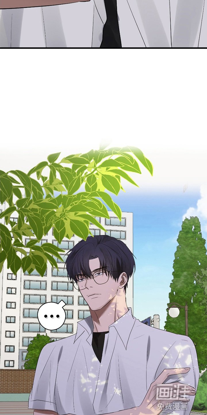 第7章：搞怪表演