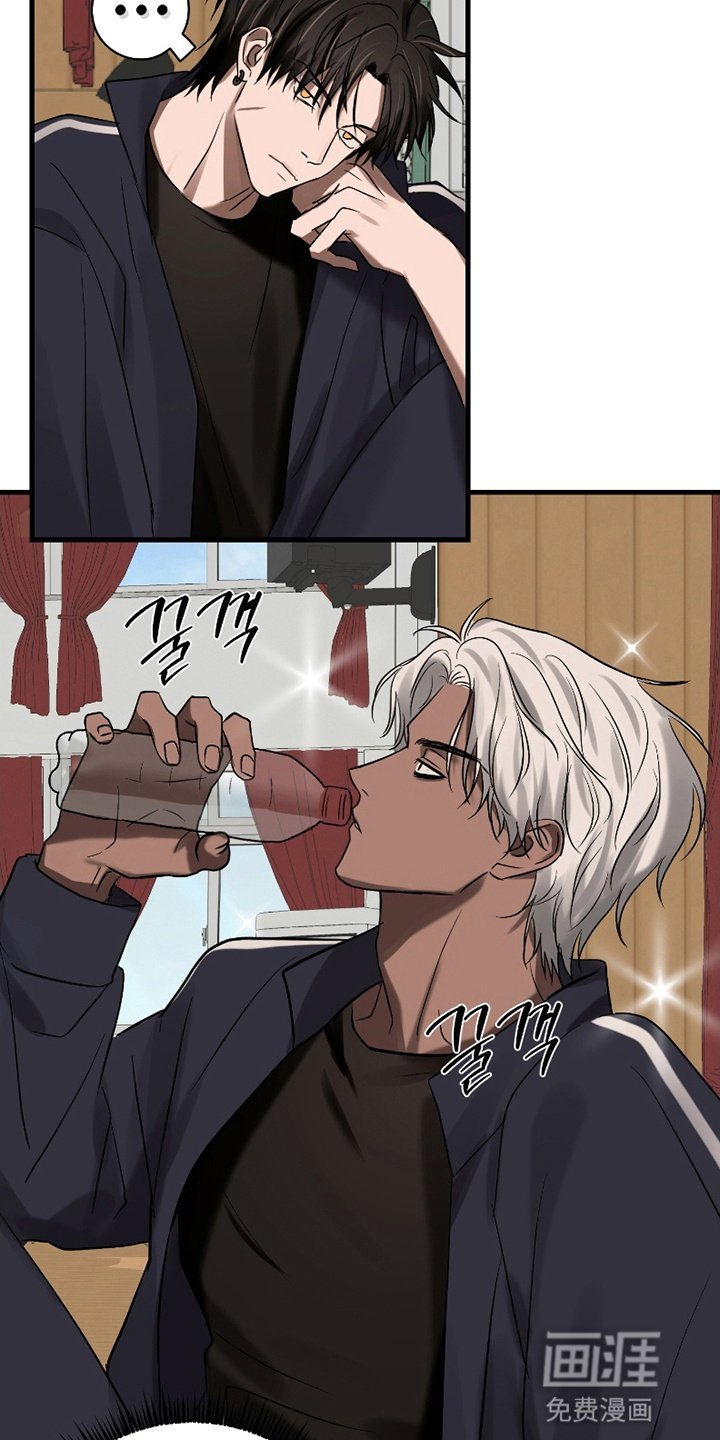 第8章：肢体接触