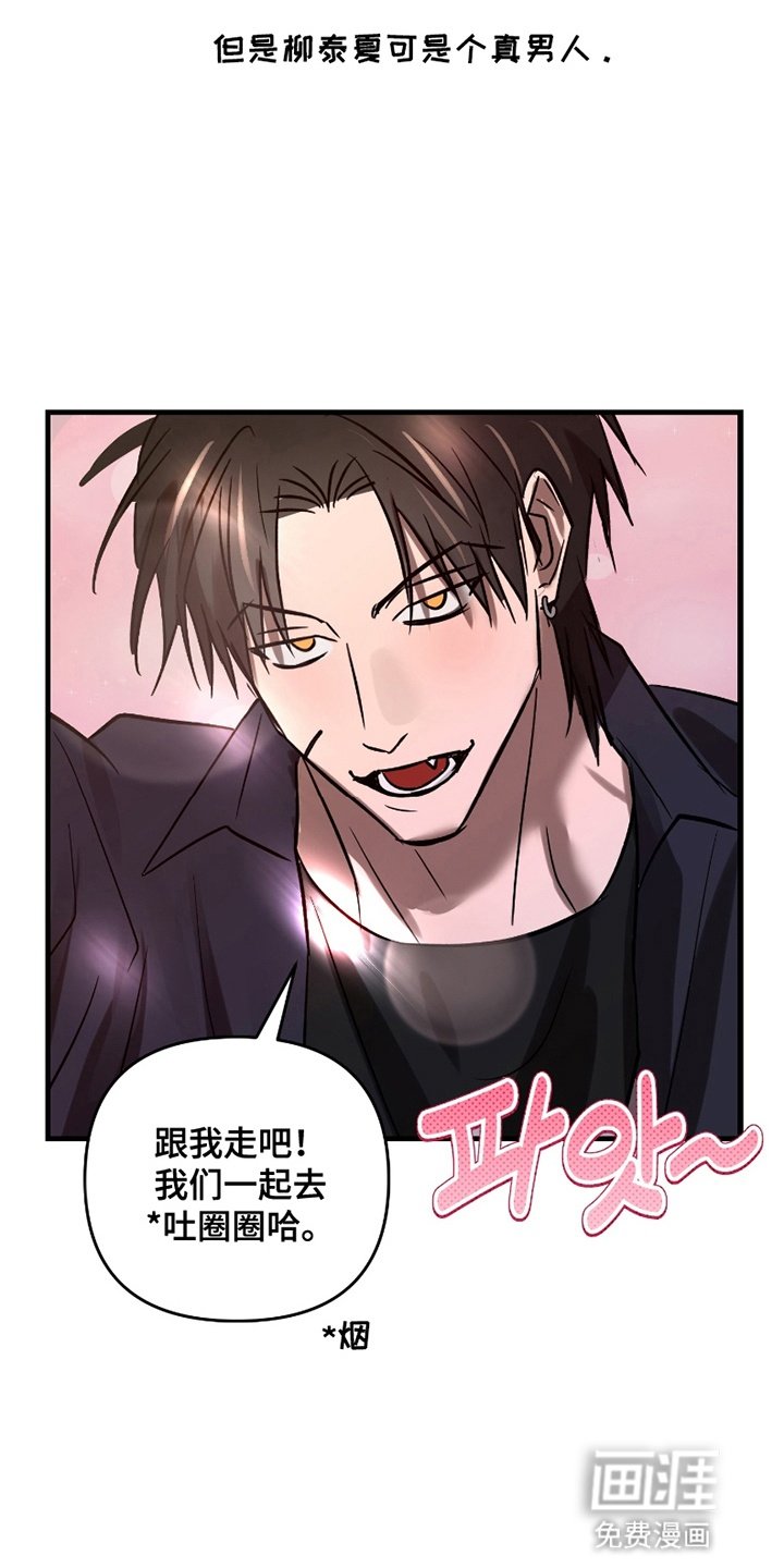 第9章：实践
