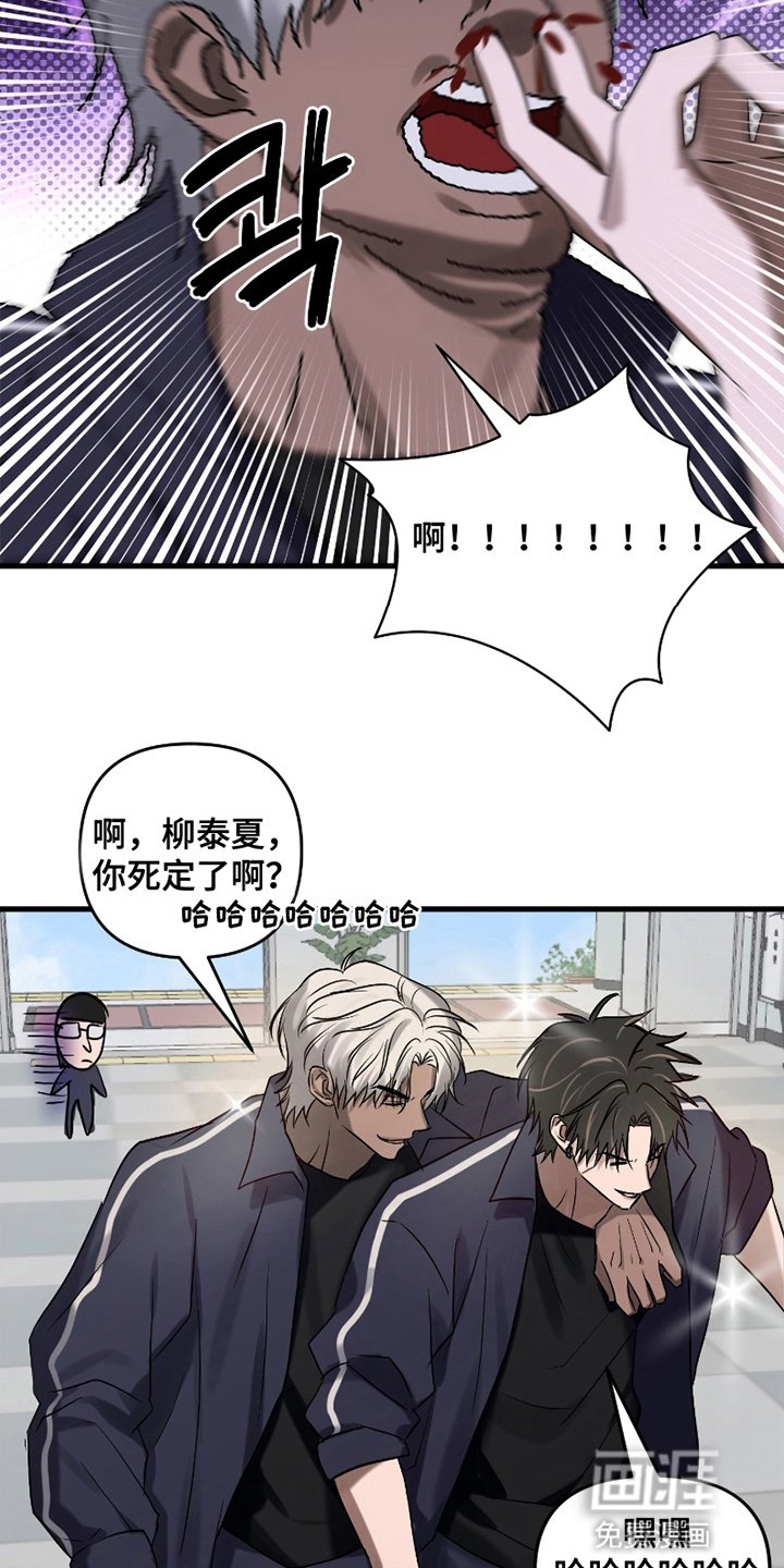 第9章：实践