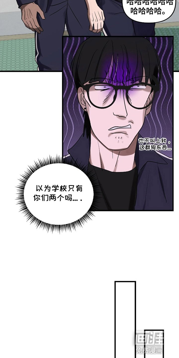 第9章：实践