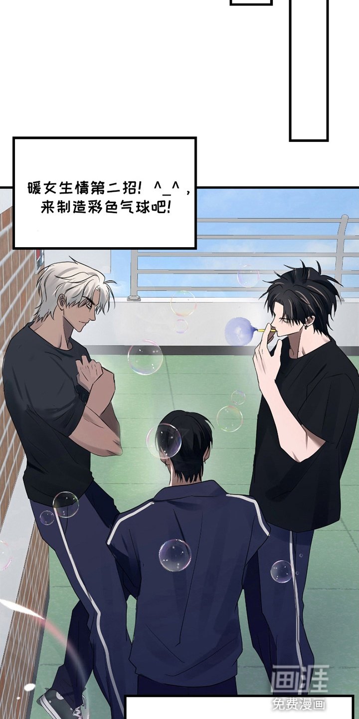 第9章：实践