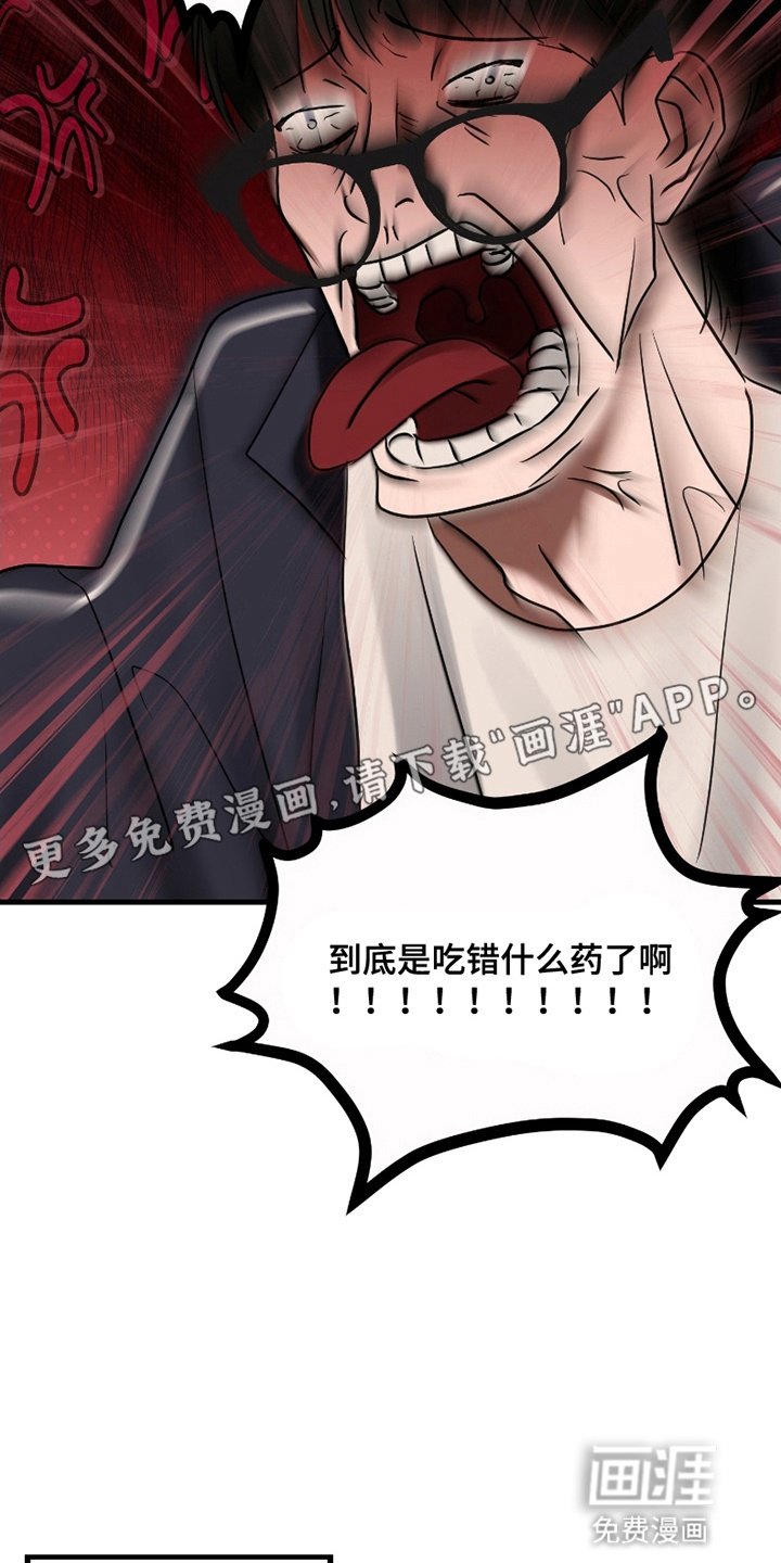 第9章：实践