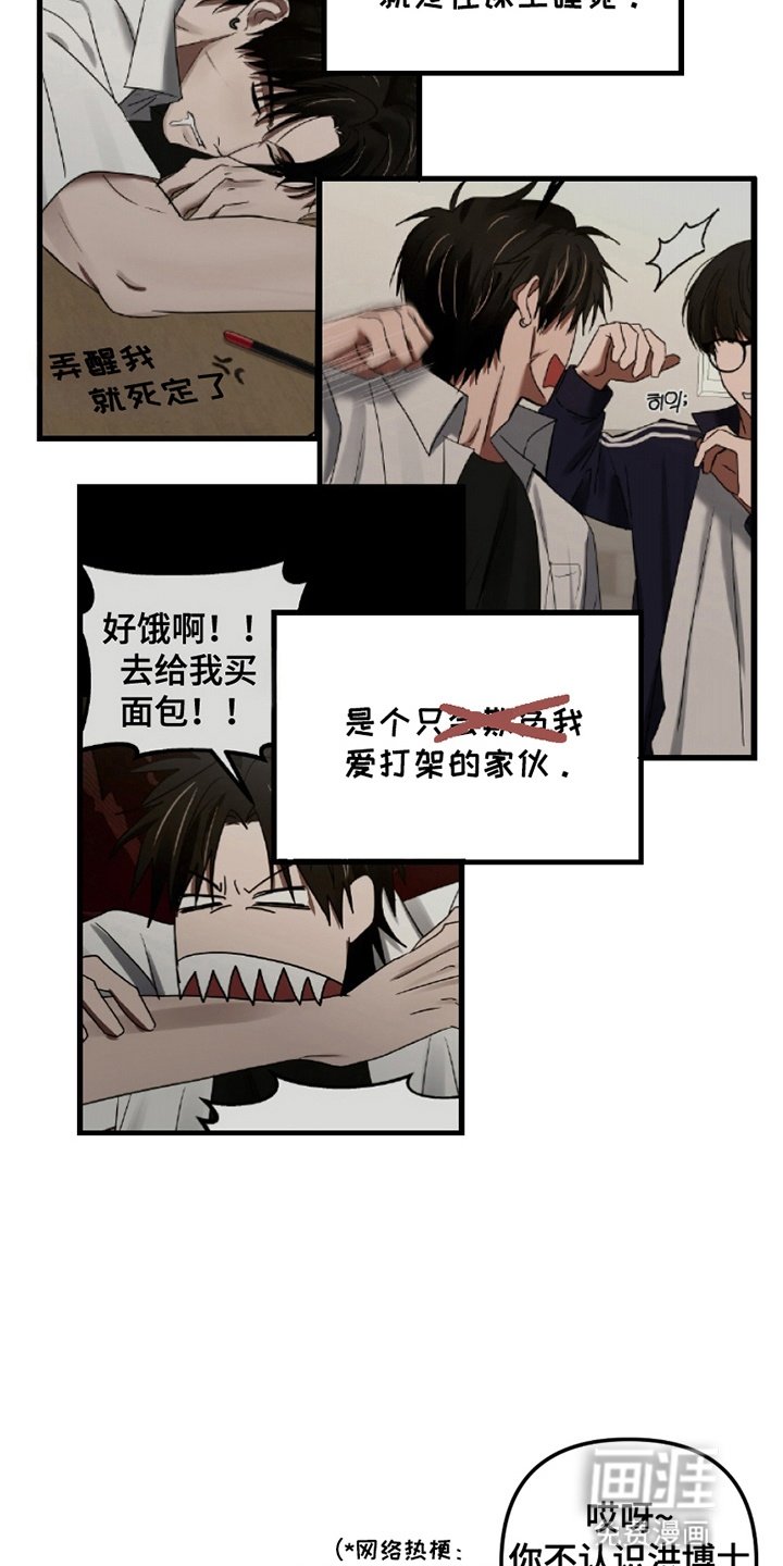 第9章：实践
