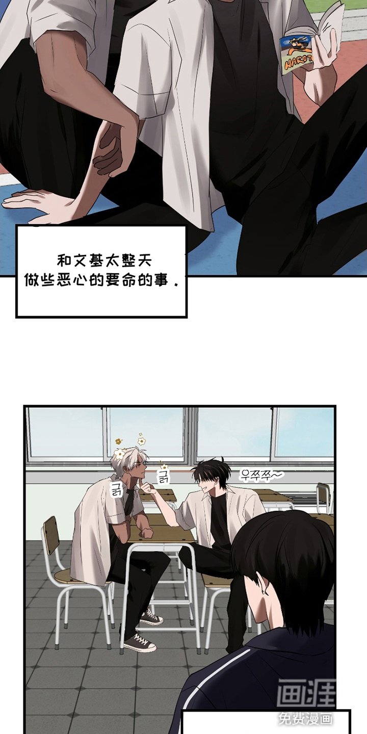 第9章：实践