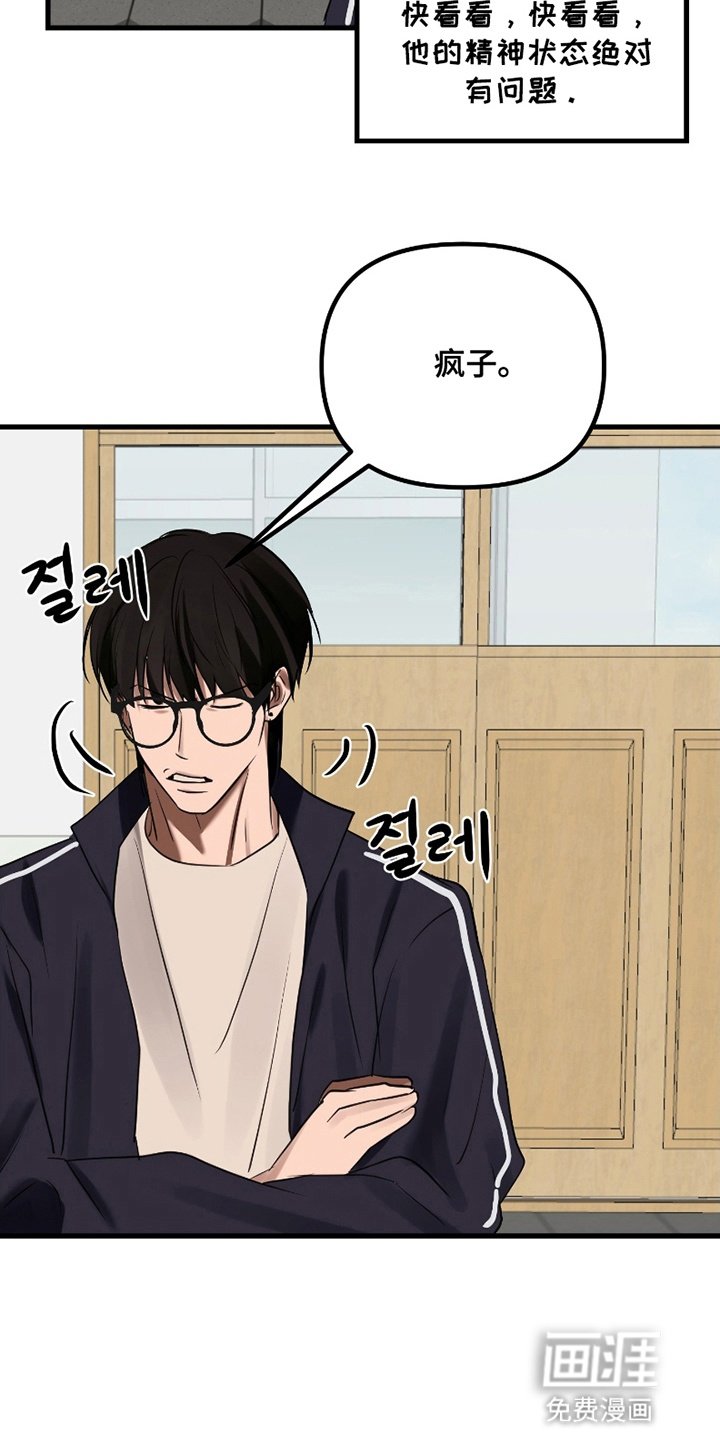 第9章：实践