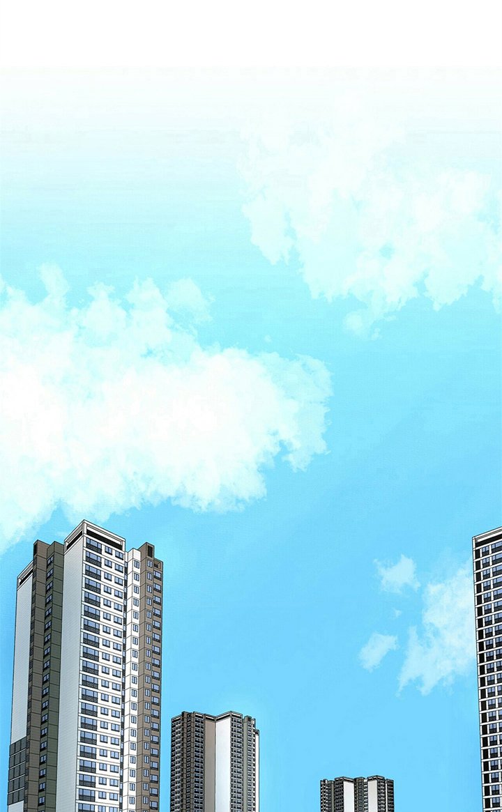 第14章：细心