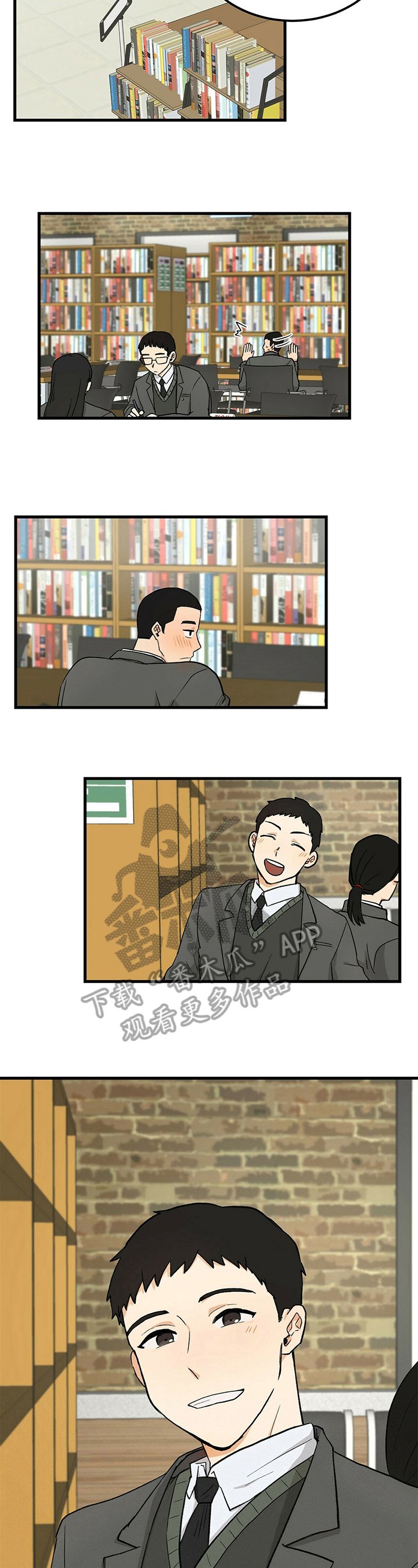 第25章：视频通话