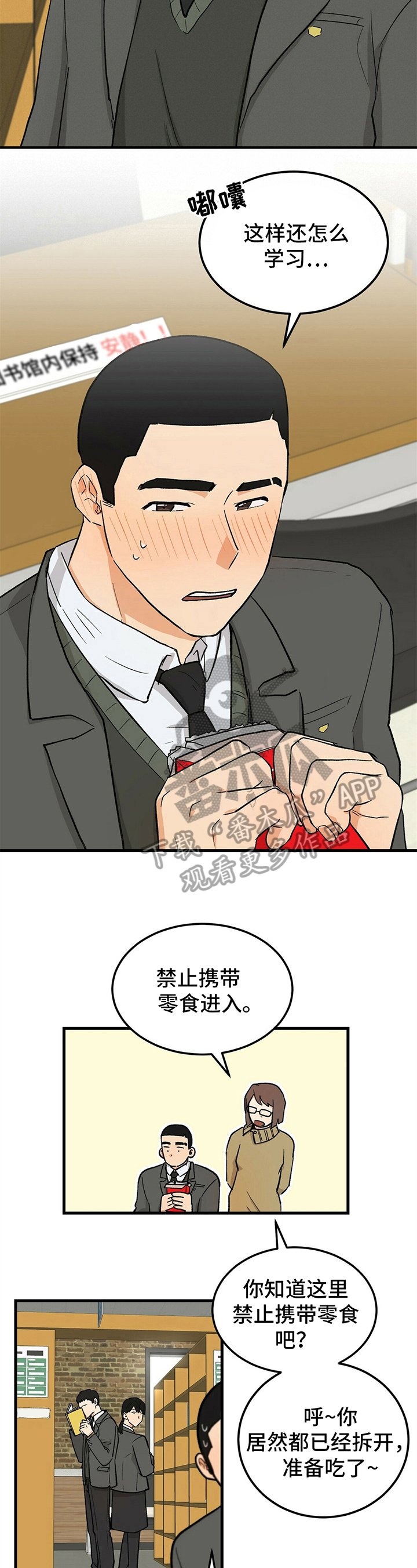 第25章：视频通话