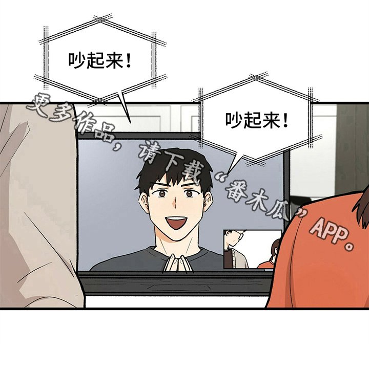 第25章：视频通话