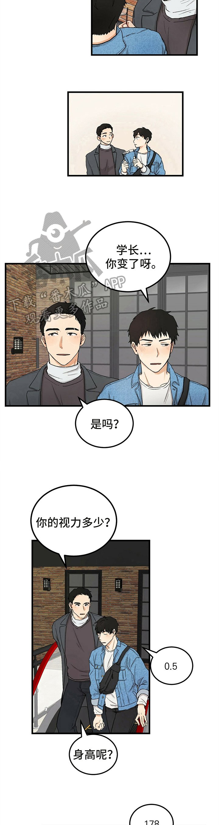 第6章：看电影