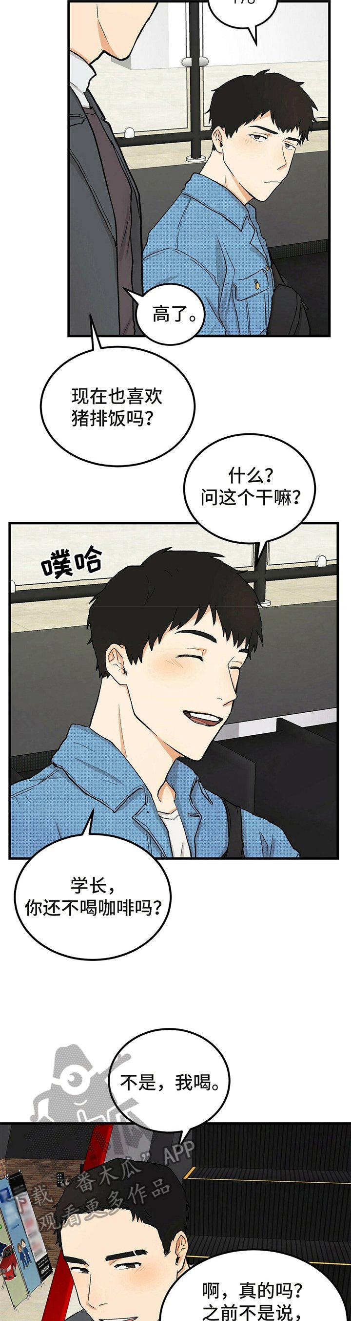 第6章：看电影