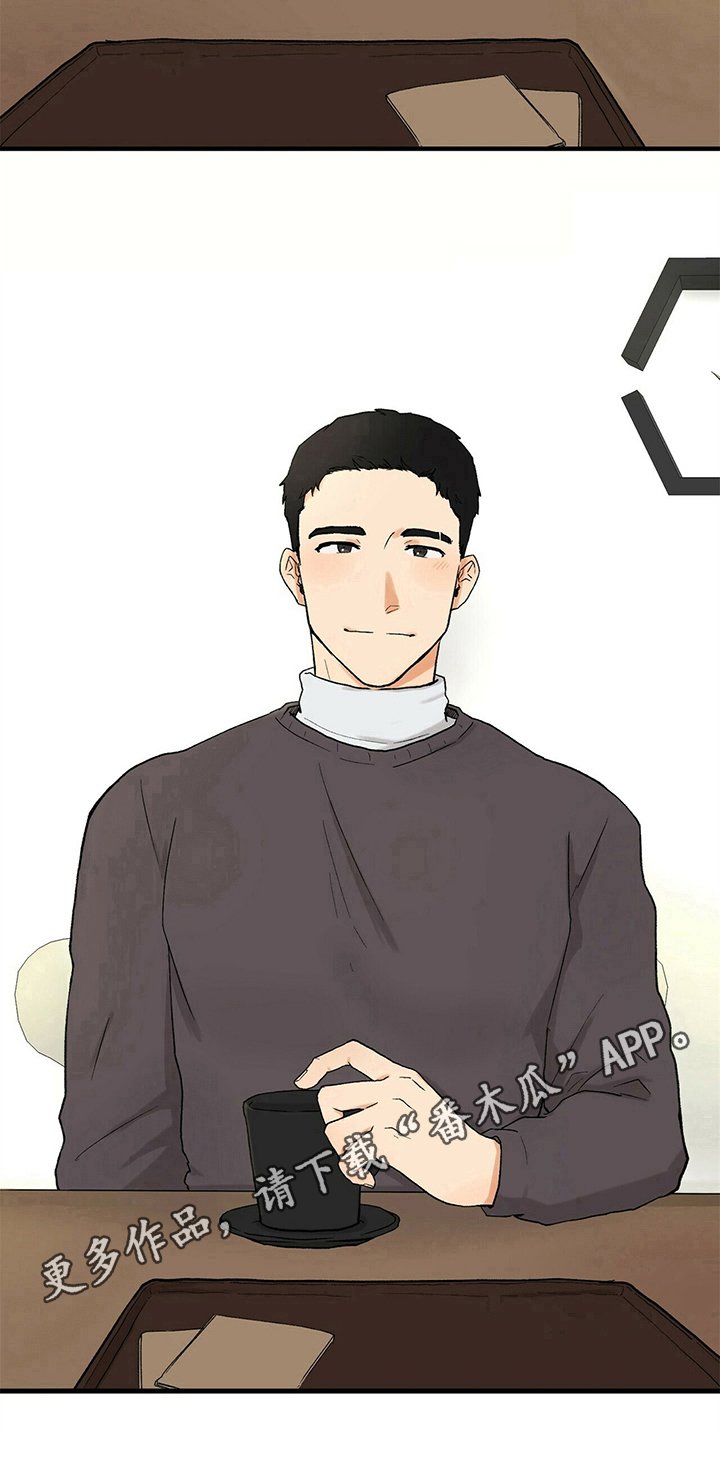 第6章：看电影