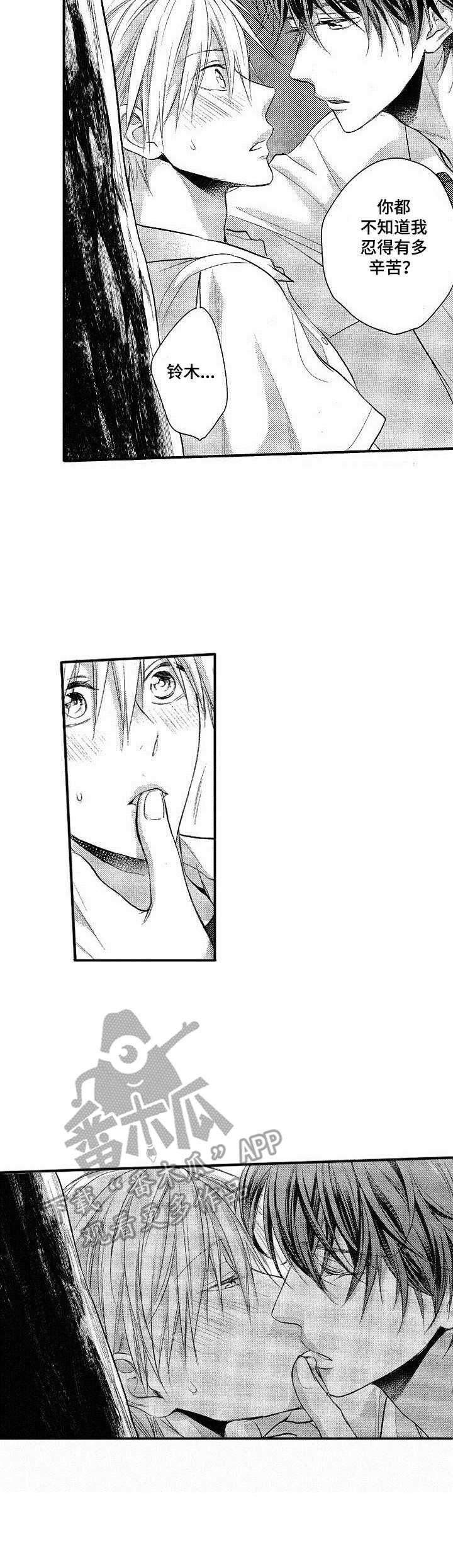 第11章：解释