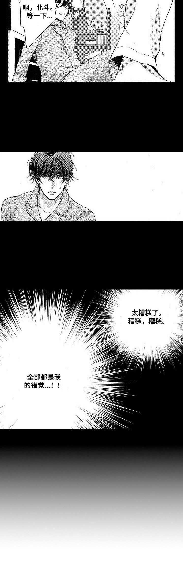 第4章：错觉