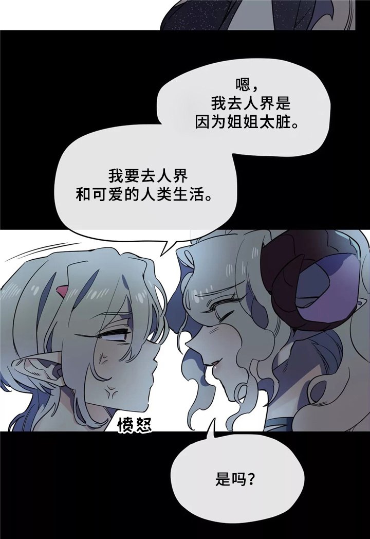 第31章：家族情深