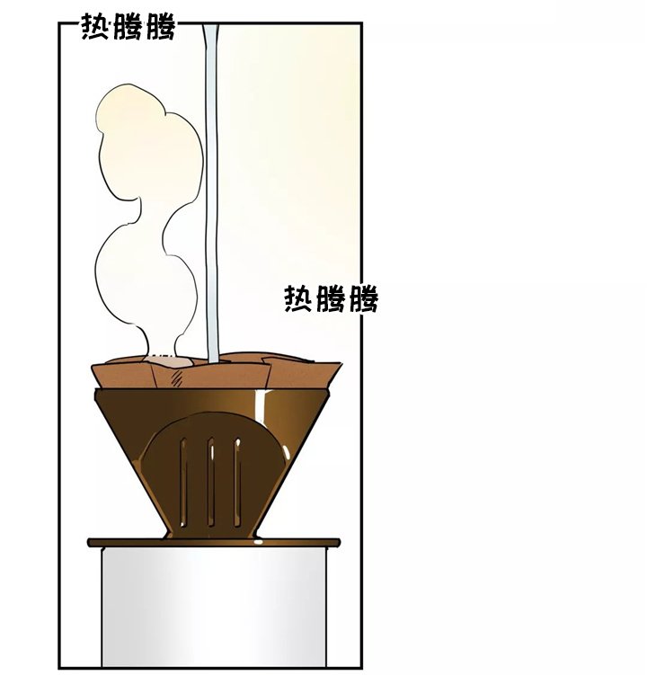 第42章：听命
