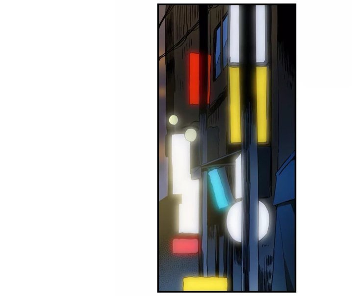第44章：心意