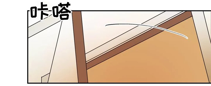 第47章：逃走